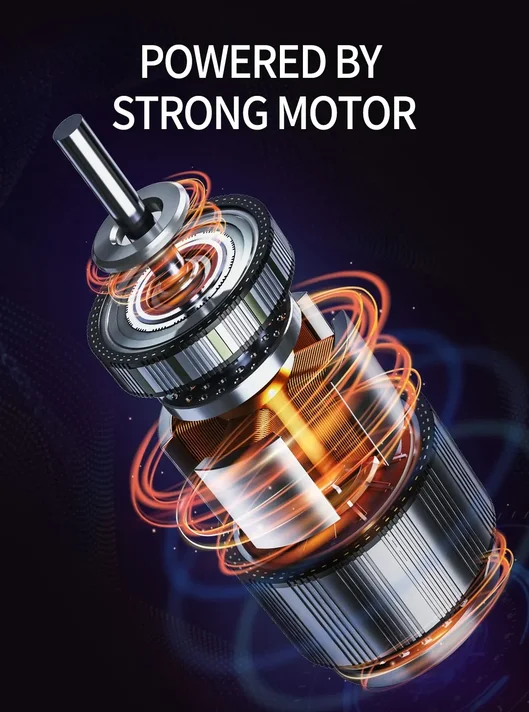 Dusenho Motor Reviews