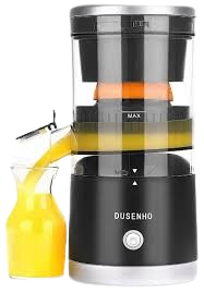 Dusenho_Juicer_Official_Website.